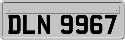 DLN9967
