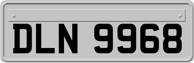 DLN9968