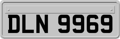 DLN9969