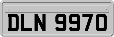 DLN9970