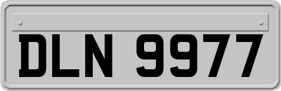 DLN9977