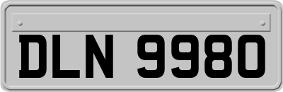 DLN9980