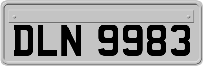 DLN9983