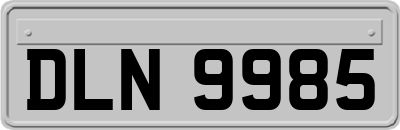 DLN9985