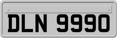 DLN9990