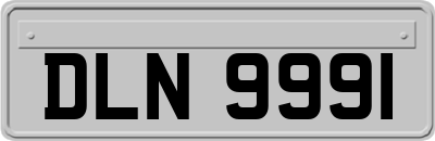 DLN9991