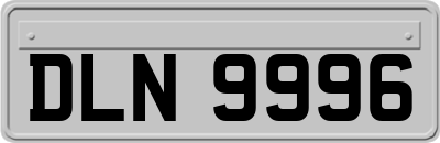 DLN9996