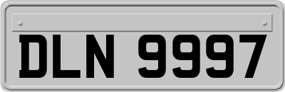 DLN9997