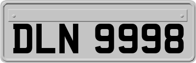 DLN9998
