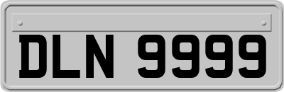 DLN9999