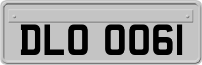 DLO0061