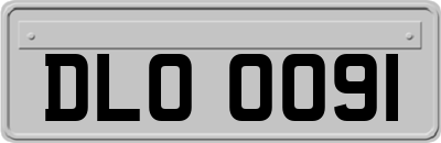 DLO0091