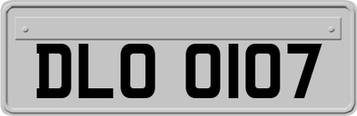 DLO0107