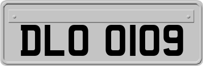 DLO0109