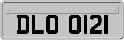 DLO0121