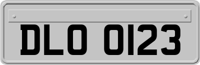 DLO0123