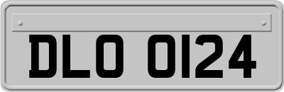 DLO0124