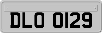 DLO0129