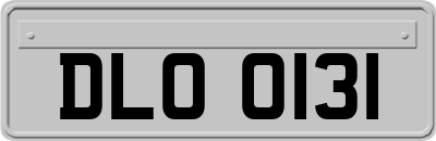 DLO0131
