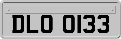 DLO0133