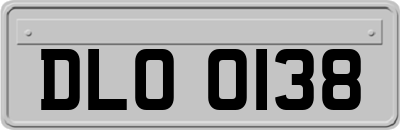 DLO0138