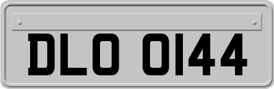 DLO0144