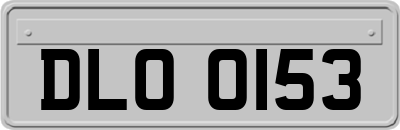 DLO0153