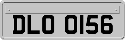 DLO0156