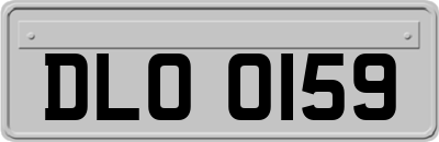 DLO0159