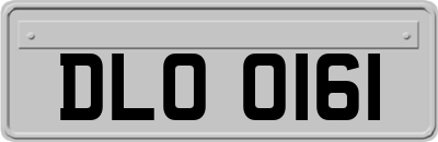 DLO0161