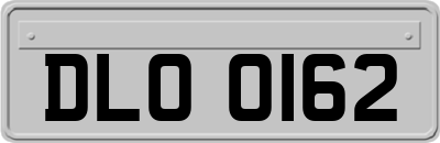 DLO0162