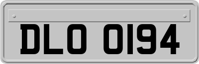 DLO0194
