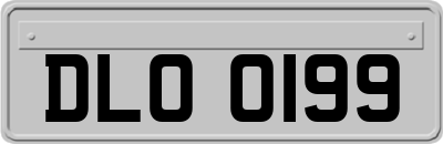 DLO0199