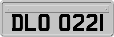 DLO0221