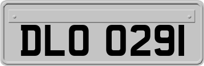 DLO0291