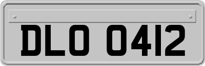 DLO0412