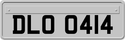 DLO0414