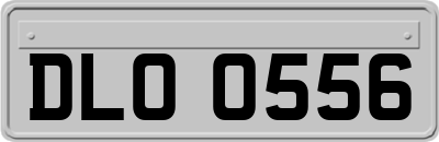DLO0556