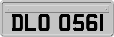 DLO0561