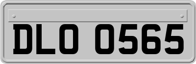 DLO0565