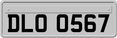 DLO0567