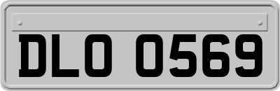 DLO0569