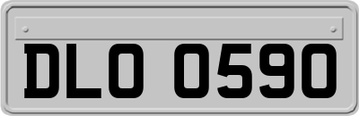 DLO0590