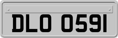 DLO0591