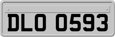 DLO0593