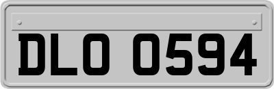 DLO0594
