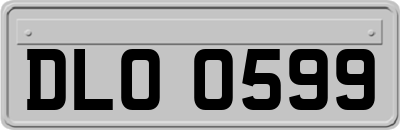 DLO0599