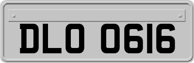 DLO0616