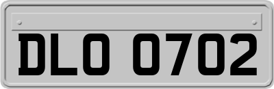 DLO0702