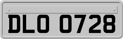 DLO0728